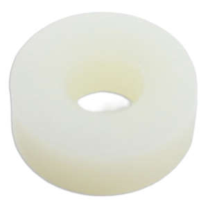 Spacer D.15(6.5)X5 - Pvc