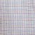Ravenfield Regular Long-Sleeved Shirt Rustswatch