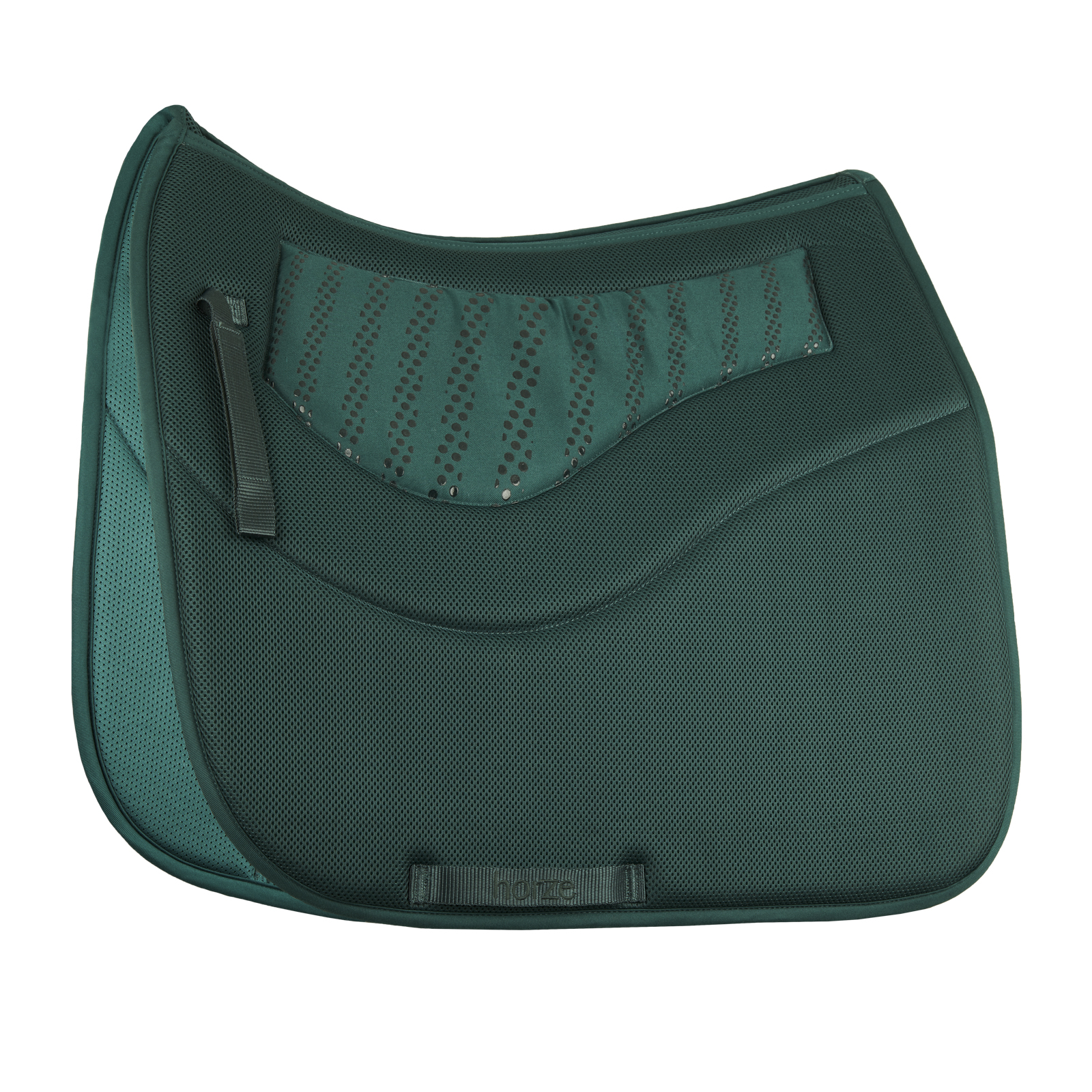 Horze Phoenix Dressage Saddle Pad