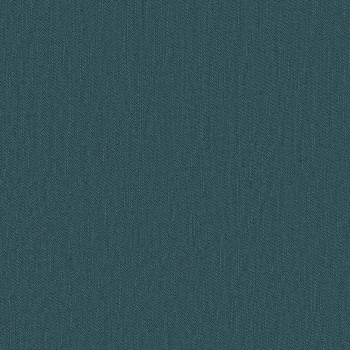 SOIL-54 Curtains