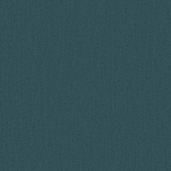 SOIL-54 Curtains