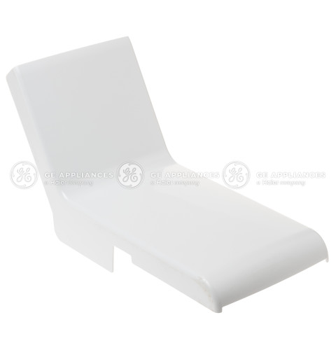 TOWER AIR FREEZER LOWER