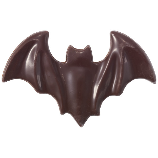 Bat Chocolate