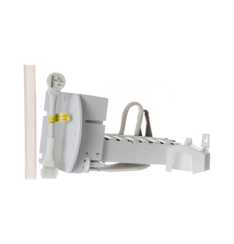 Refrigerator Electronic Ice Maker Assembly Kit