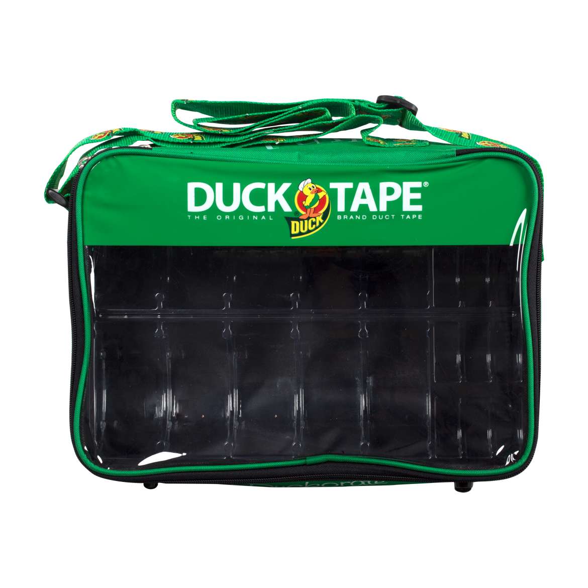 Duck® Brand Ultimate Craft Bag Image