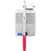 Oyster King™ oyster shucker