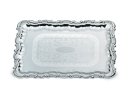 Odyssey™ Victorian Rectangle Tray