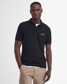 Poloshirt Essential 