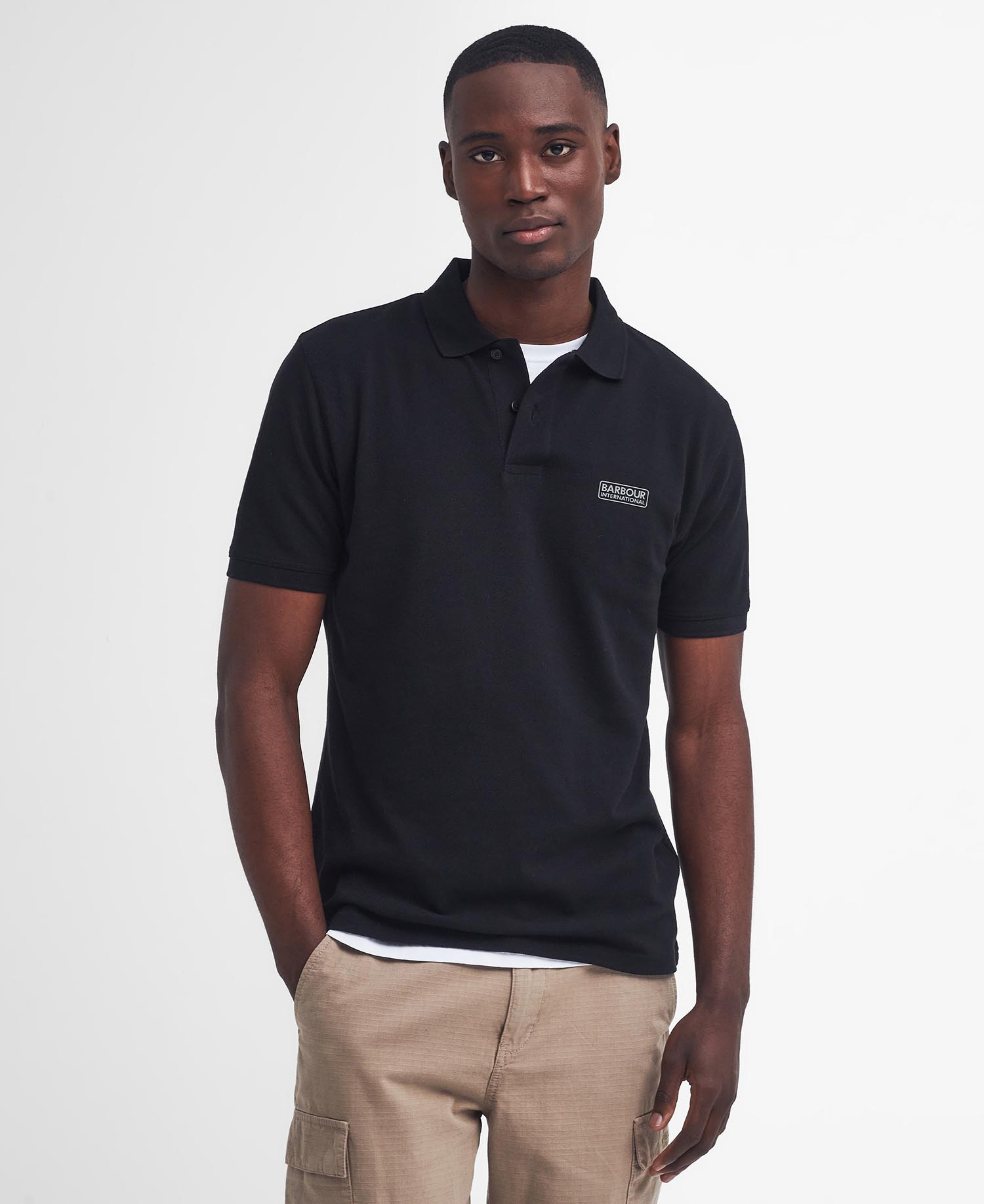 Polo Essential image number 0