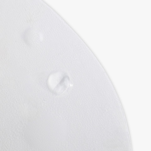 Image Hydramemory Hyalu-Daily 15 Masks