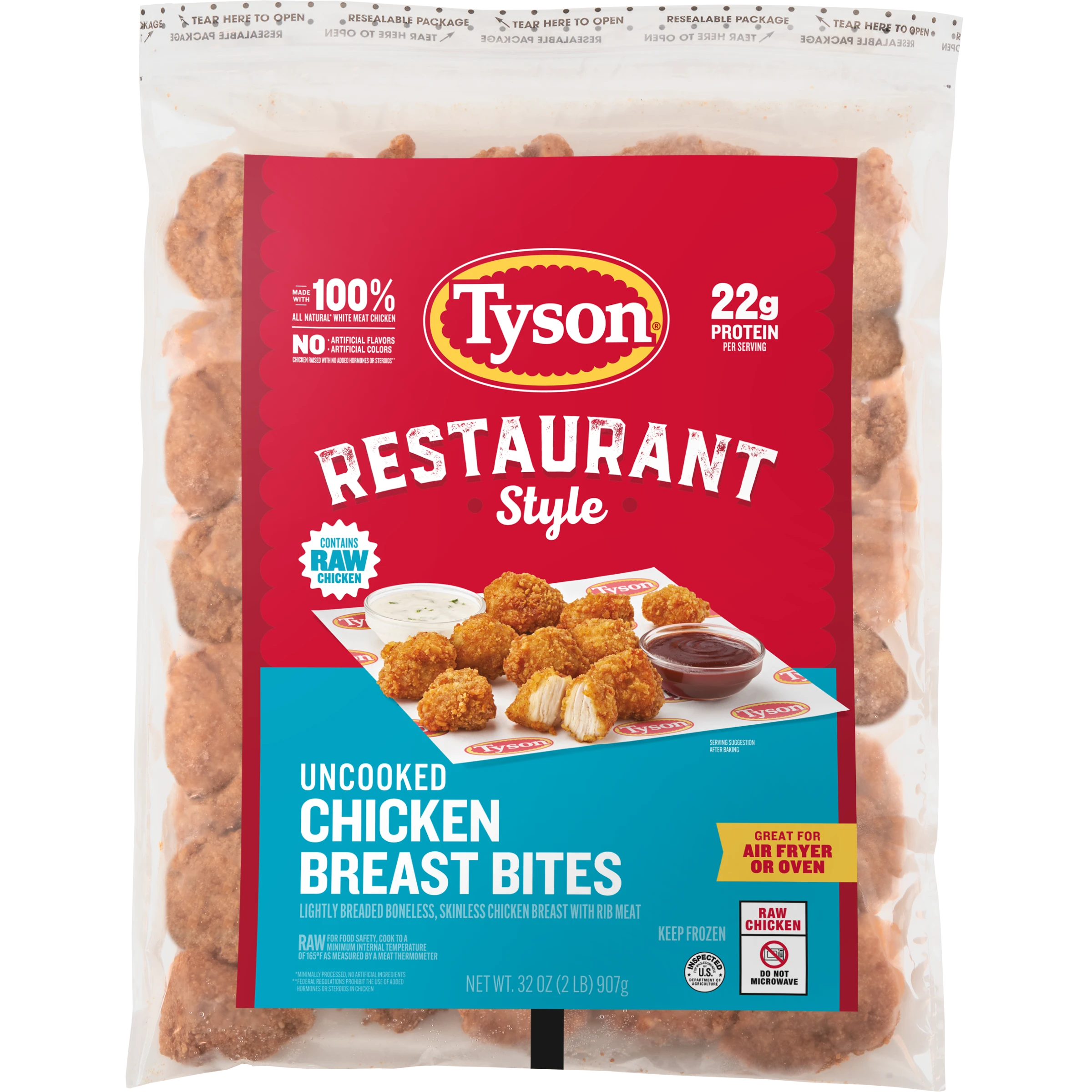 related products image