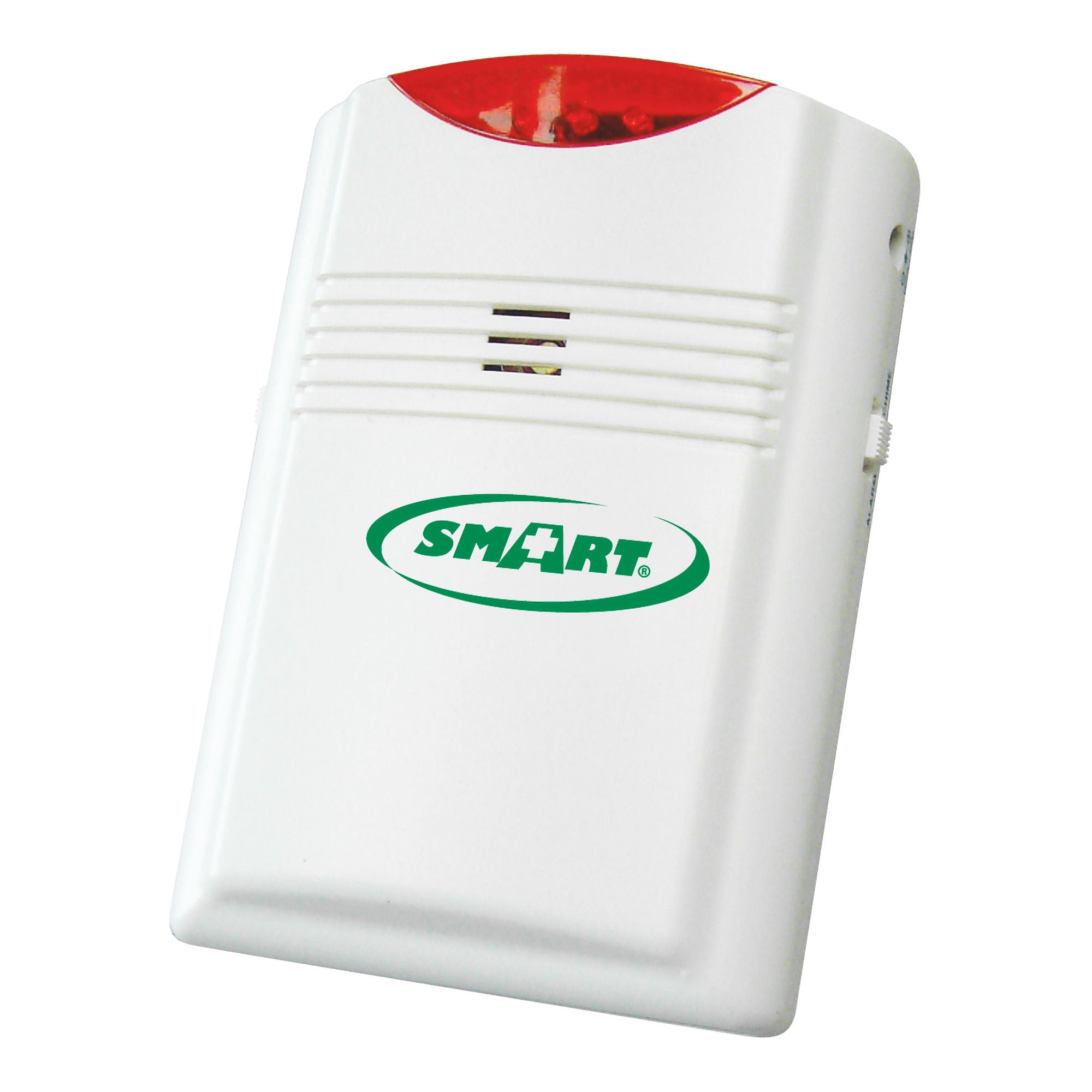 Economy CordLess® Alarm System