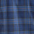 Camicia Wetheram taglio sartoriale swatch