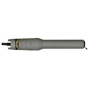 Visual Fault Finder