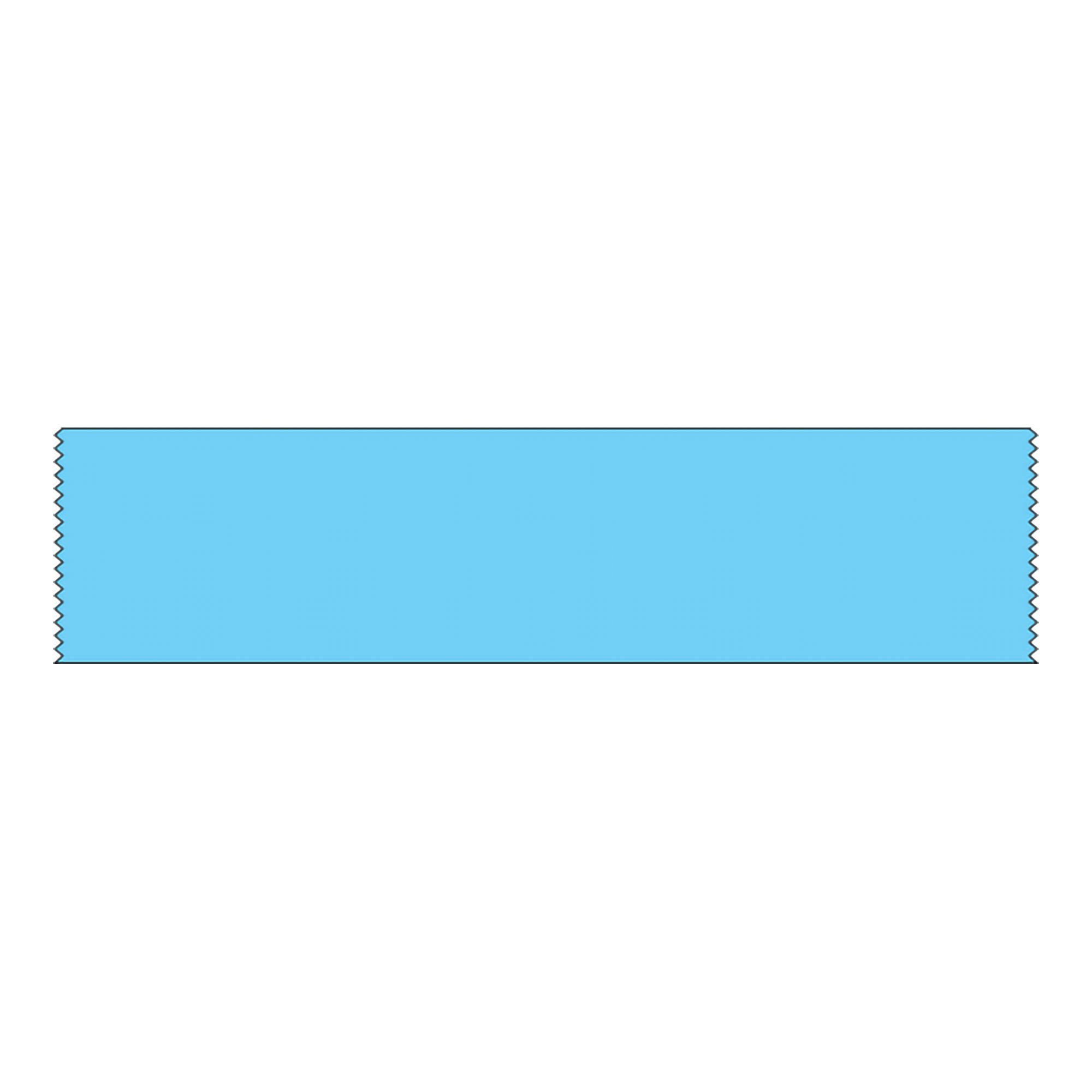 Shamrock Scientific Instrument Marking Tape, 1/4 x 200 Inch