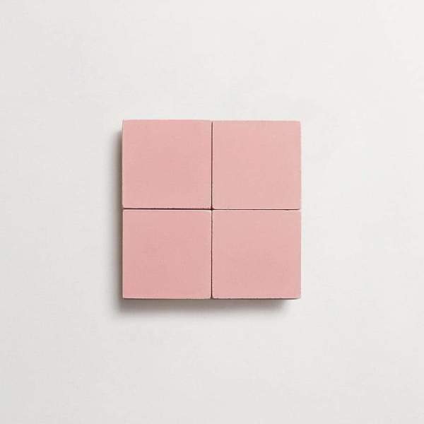 cement: solid | pixies | matte | bubblegum | sample 