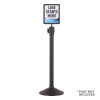 Sentry Sign Holder thumbnail 5