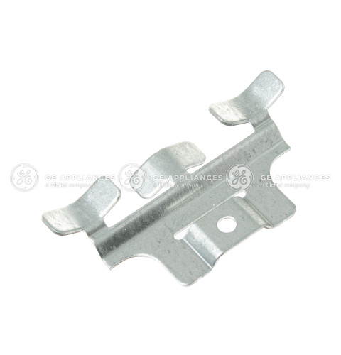 CLIP LEAK PAN