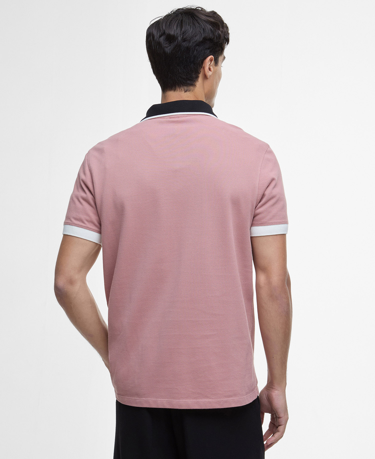 Polo Howall image number 2