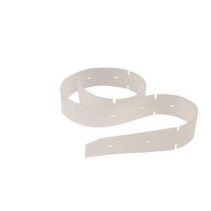 Kit Urethane Squeegee