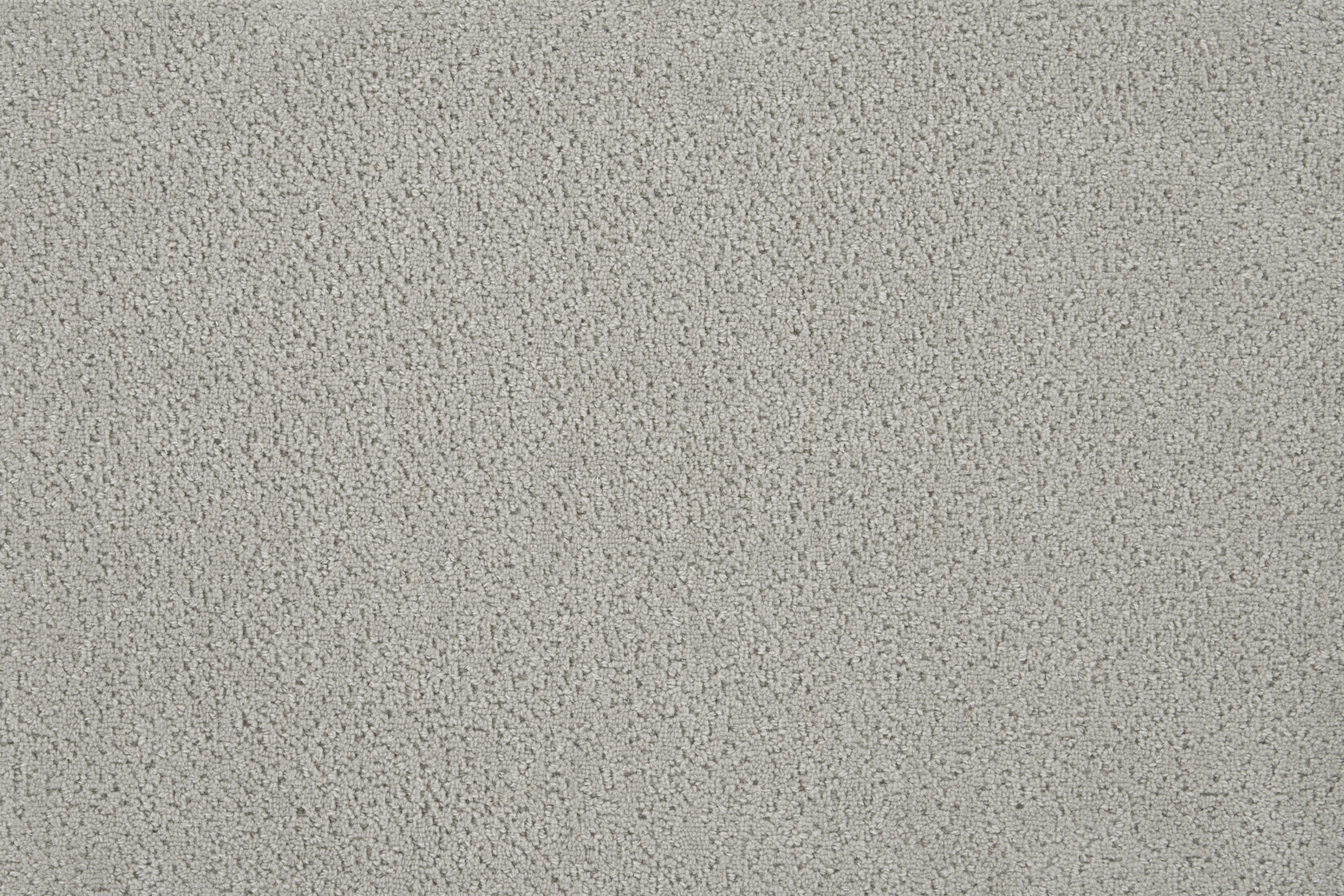 color-rug1