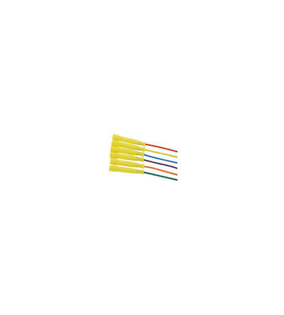 s--FWmKb9iz--/v2dxopikdapsta41azxp.jpg