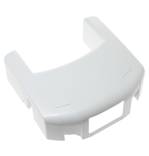 COVER BUCKET DISPLAY