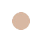 M102 Beige Nu