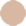 M102 Beige Nu