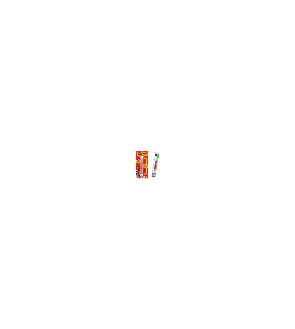 s--FWsGQQMf--/pqeksumrjmyvro4vtp3i.jpg