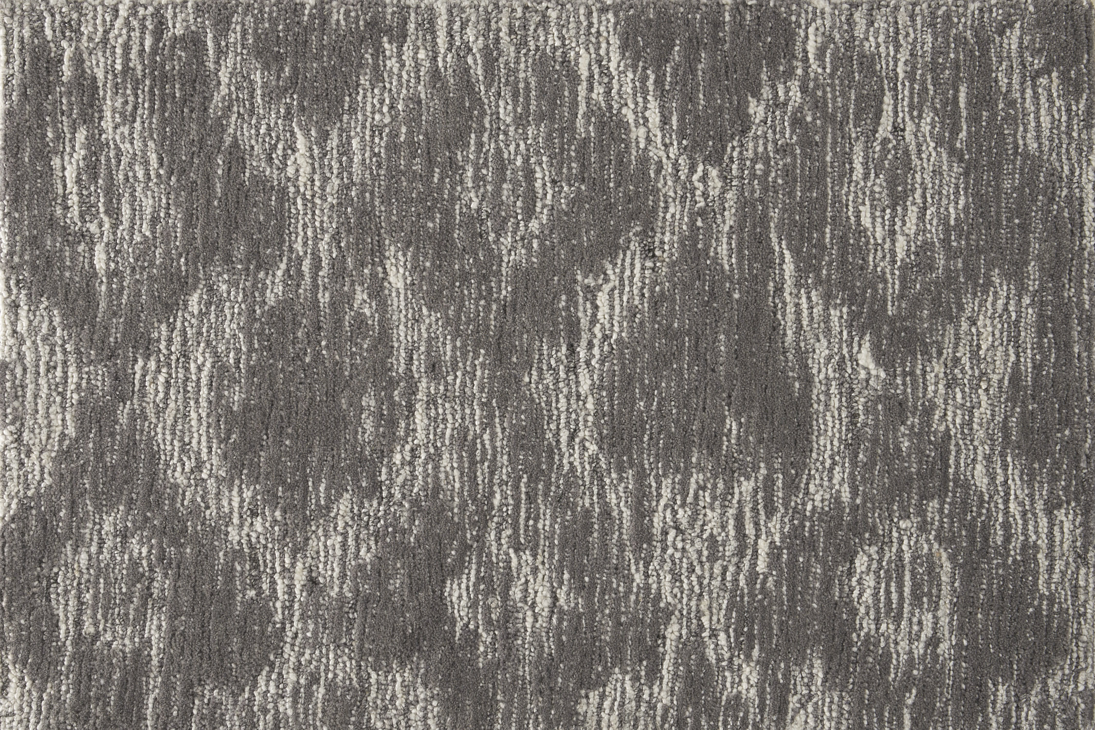 CUPERTINO CPTNO DISTANT GREY