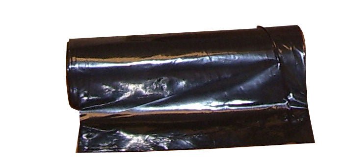 Colonial Custom Trash Bag