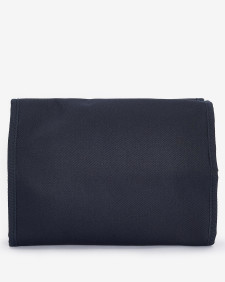 Beauty case cerato con gancio Cascade 