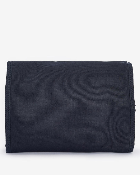 Kulturtasche Cascade Waxed Hanging