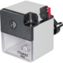 Dahle - Premium