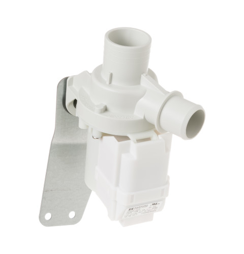 WASHING MACHINE DRAIN PUMP MOTOR
