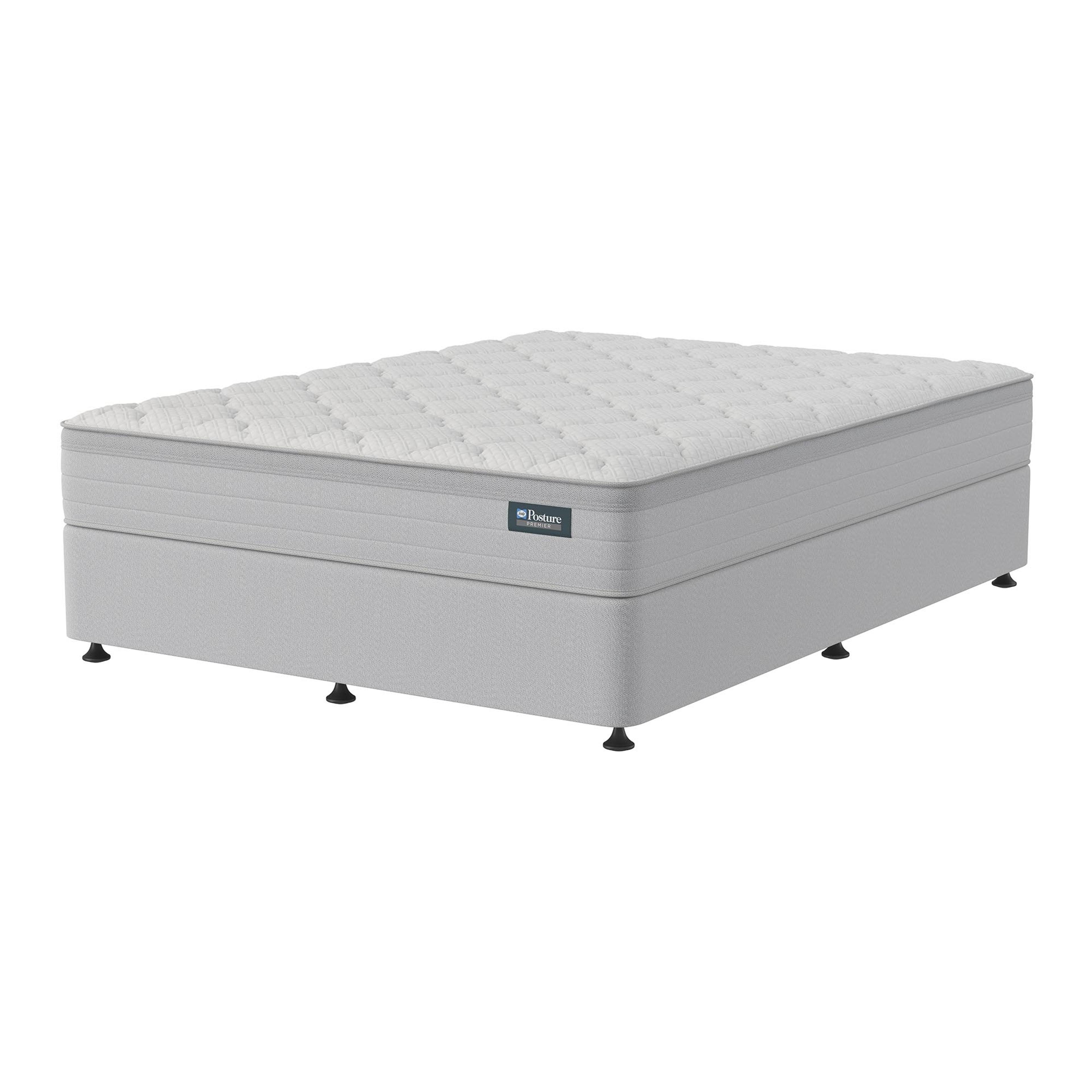 Product image of the  Sealy Daydream Pillowtop Mattress, Medium from Forty Winks