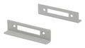 FlexPoint Wallmount Kit