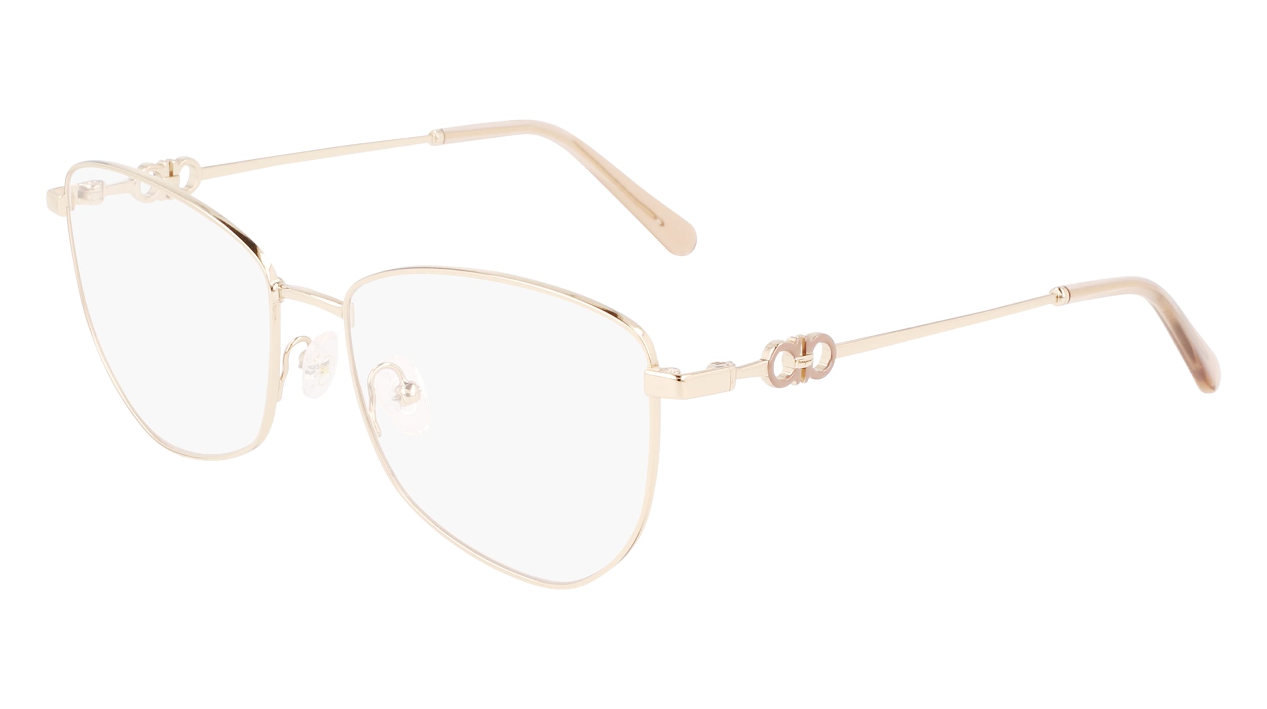 Browse VSP's Frame Gallery & Find Glasses that Fit Your Style