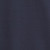 Blaine Tartan Long-Sleeved Polo Shirt swatch