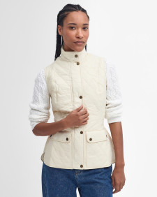 Gilet Otterburn 