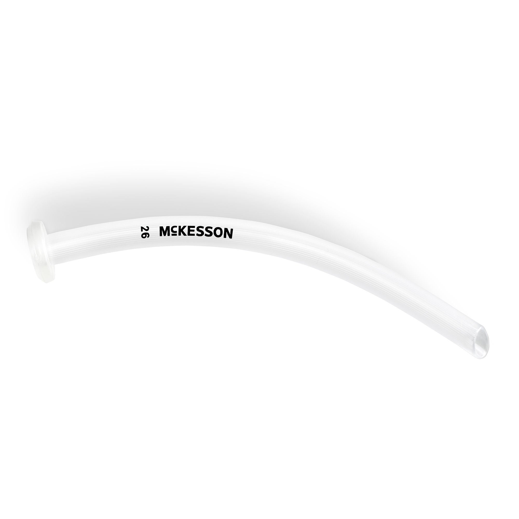 McKesson Brand AIRWAY, NASOPHARYN PVC 26FR (10/BX)