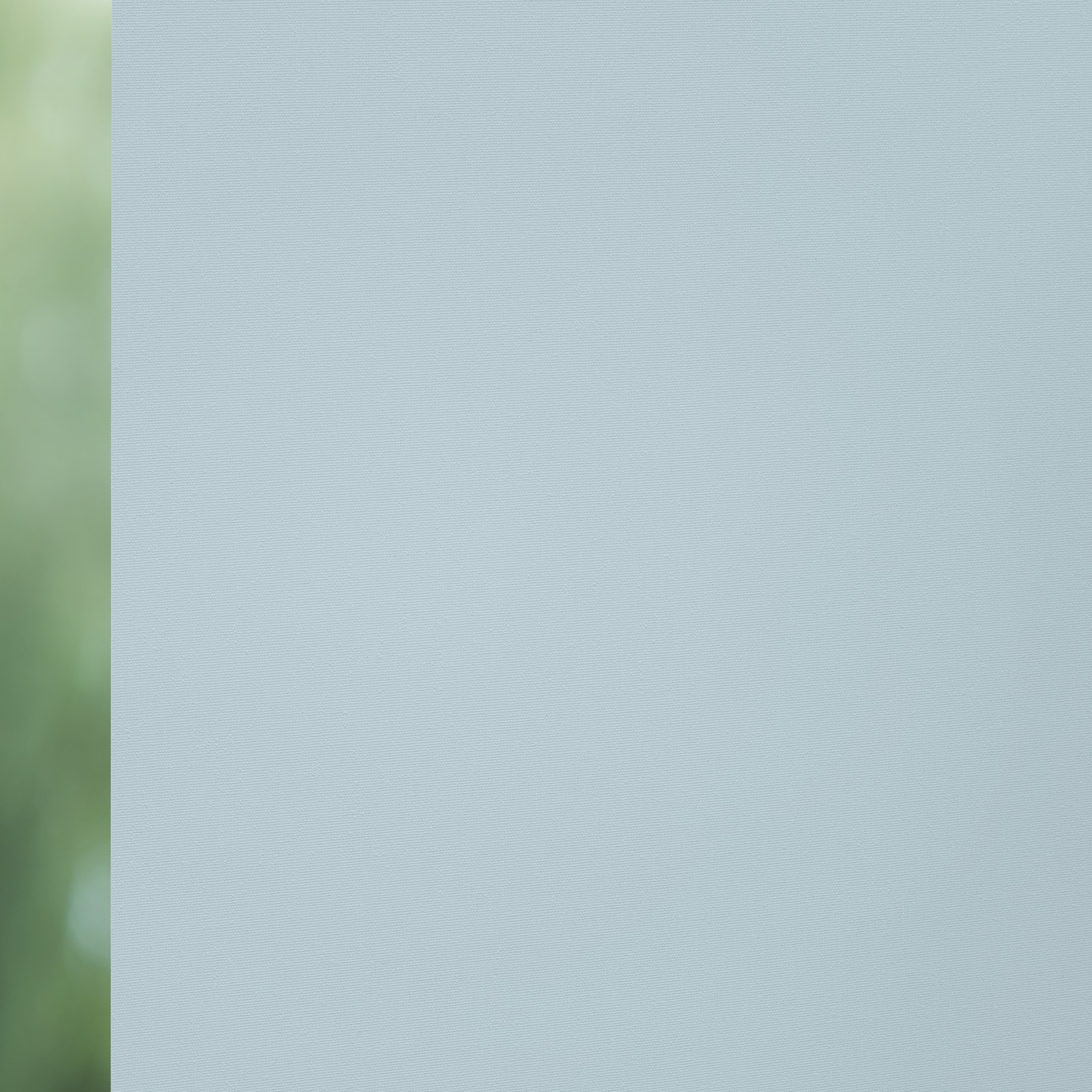 Lumina 2.00 m 0264 Roller blind