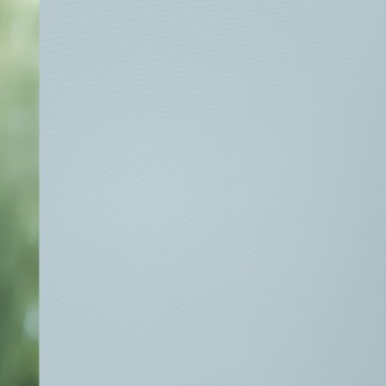 Elements 0264 Roller blind