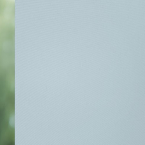 Lumina 2.00 m 0264 Roller blind