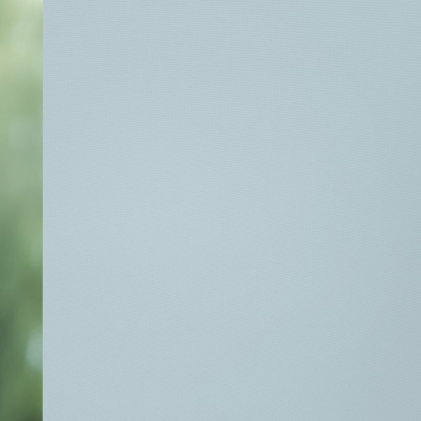 Elements 0264 Roller blind