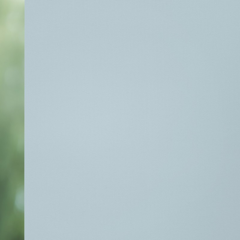 Elements 0264 Roller blind