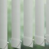 Nordic RD 5119 Vertical Blind