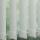 Nordic RD 5119 Vertical Blind