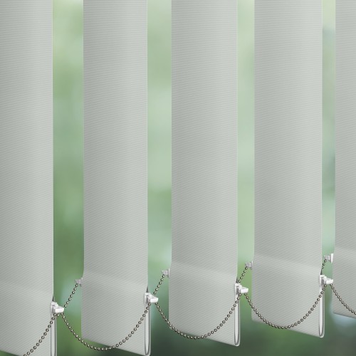 Nordic RD 5119 Vertical Blind